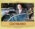Livorno Tours